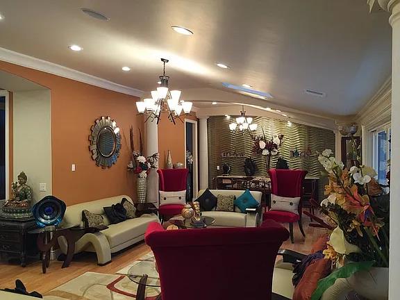 Detail Gallery Image 27 of 62 For 13605 Surrey Ln, Saratoga,  CA 95070 - 5 Beds | 6 Baths
