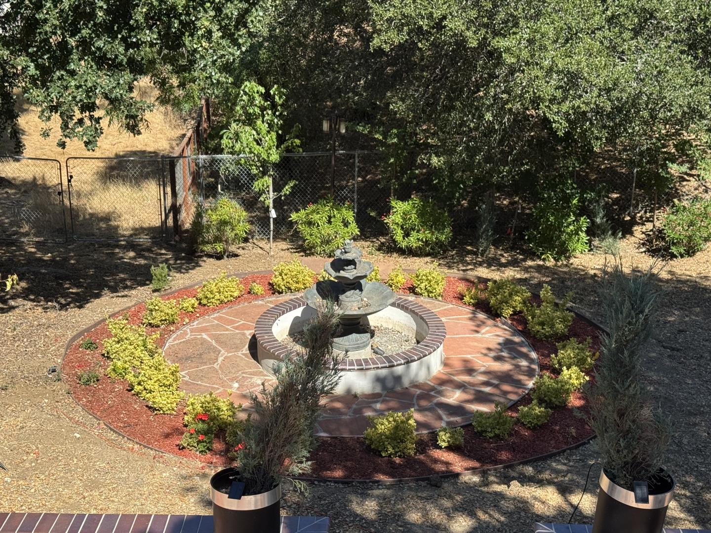 Detail Gallery Image 42 of 62 For 13605 Surrey Ln, Saratoga,  CA 95070 - 5 Beds | 6 Baths