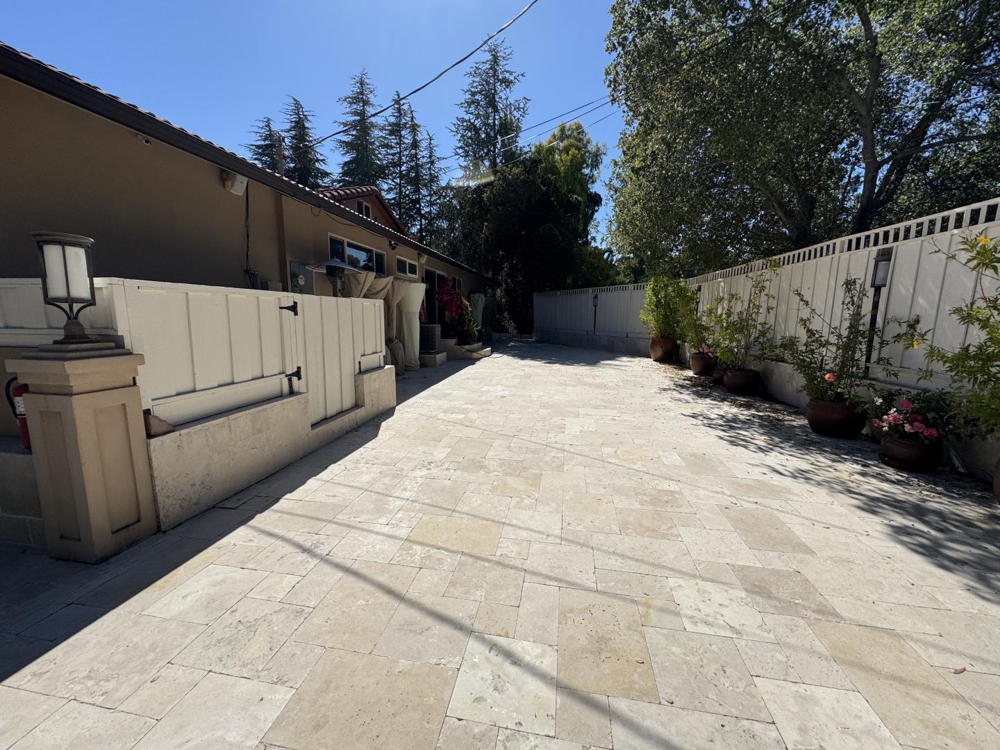 Detail Gallery Image 43 of 62 For 13605 Surrey Ln, Saratoga,  CA 95070 - 5 Beds | 6 Baths