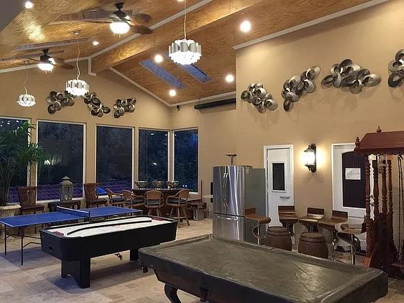 Detail Gallery Image 53 of 62 For 13605 Surrey Ln, Saratoga,  CA 95070 - 5 Beds | 6 Baths