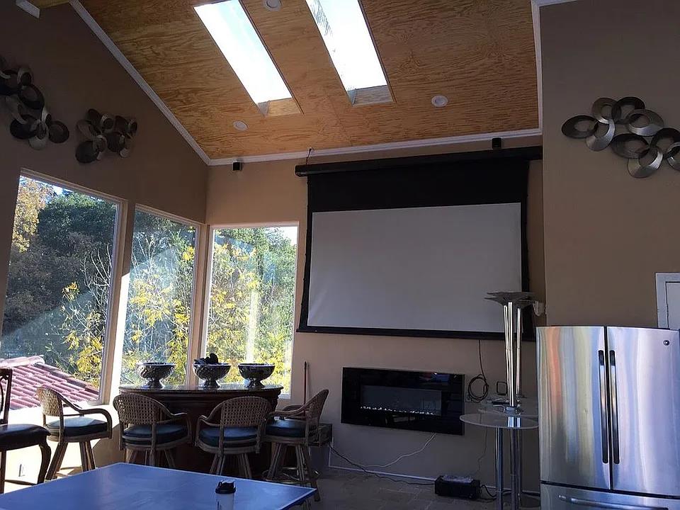 Detail Gallery Image 54 of 62 For 13605 Surrey Ln, Saratoga,  CA 95070 - 5 Beds | 6 Baths