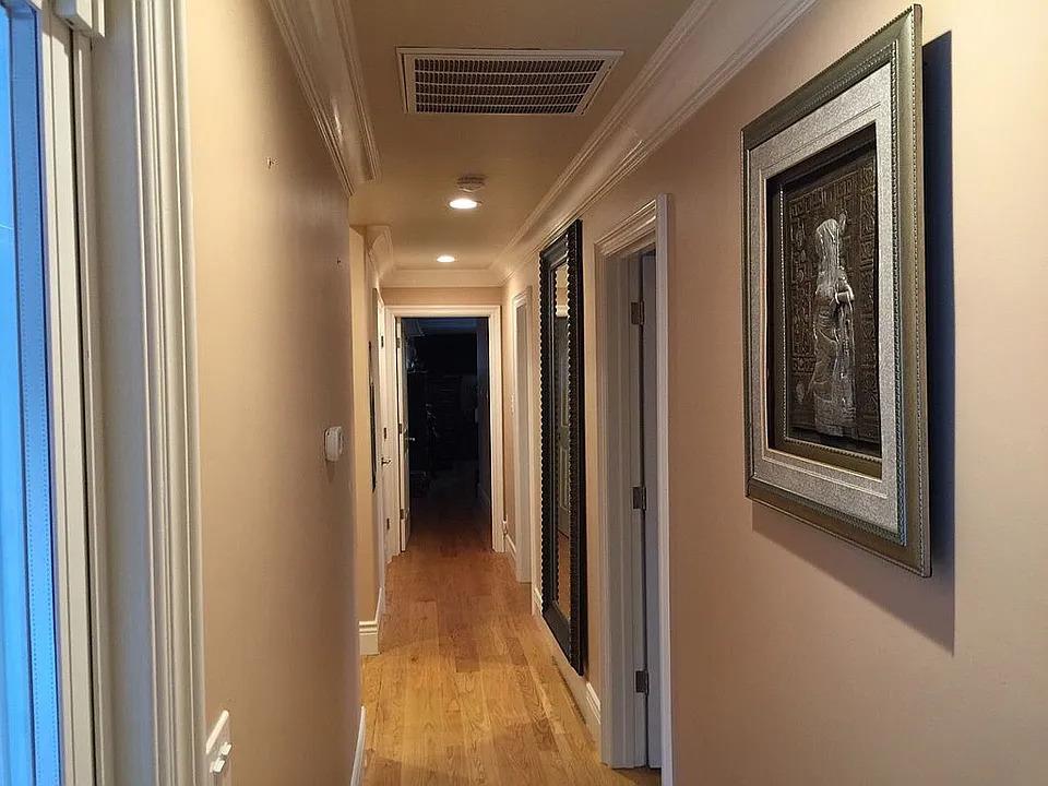 Detail Gallery Image 56 of 62 For 13605 Surrey Ln, Saratoga,  CA 95070 - 5 Beds | 6 Baths