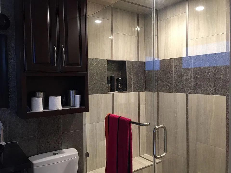 Detail Gallery Image 57 of 62 For 13605 Surrey Ln, Saratoga,  CA 95070 - 5 Beds | 6 Baths
