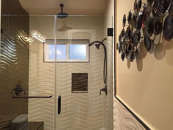 Detail Gallery Image 58 of 62 For 13605 Surrey Ln, Saratoga,  CA 95070 - 5 Beds | 6 Baths
