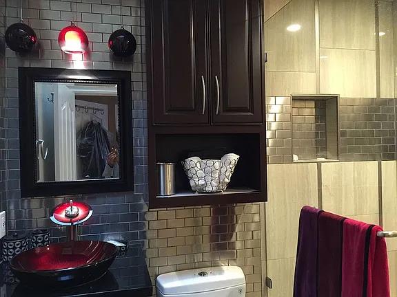 Detail Gallery Image 60 of 62 For 13605 Surrey Ln, Saratoga,  CA 95070 - 5 Beds | 6 Baths