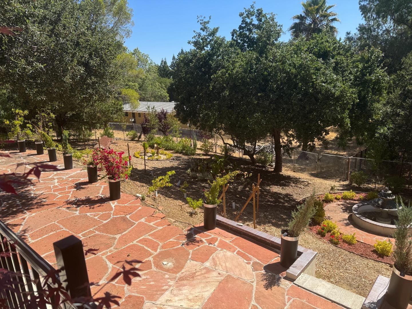 Detail Gallery Image 61 of 62 For 13605 Surrey Ln, Saratoga,  CA 95070 - 5 Beds | 6 Baths