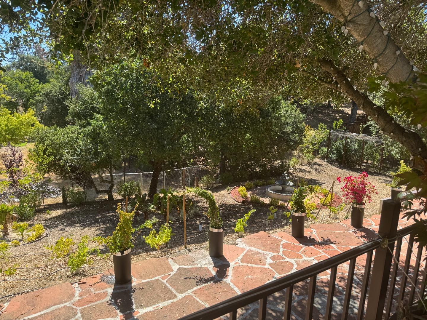 Detail Gallery Image 62 of 62 For 13605 Surrey Ln, Saratoga,  CA 95070 - 5 Beds | 6 Baths