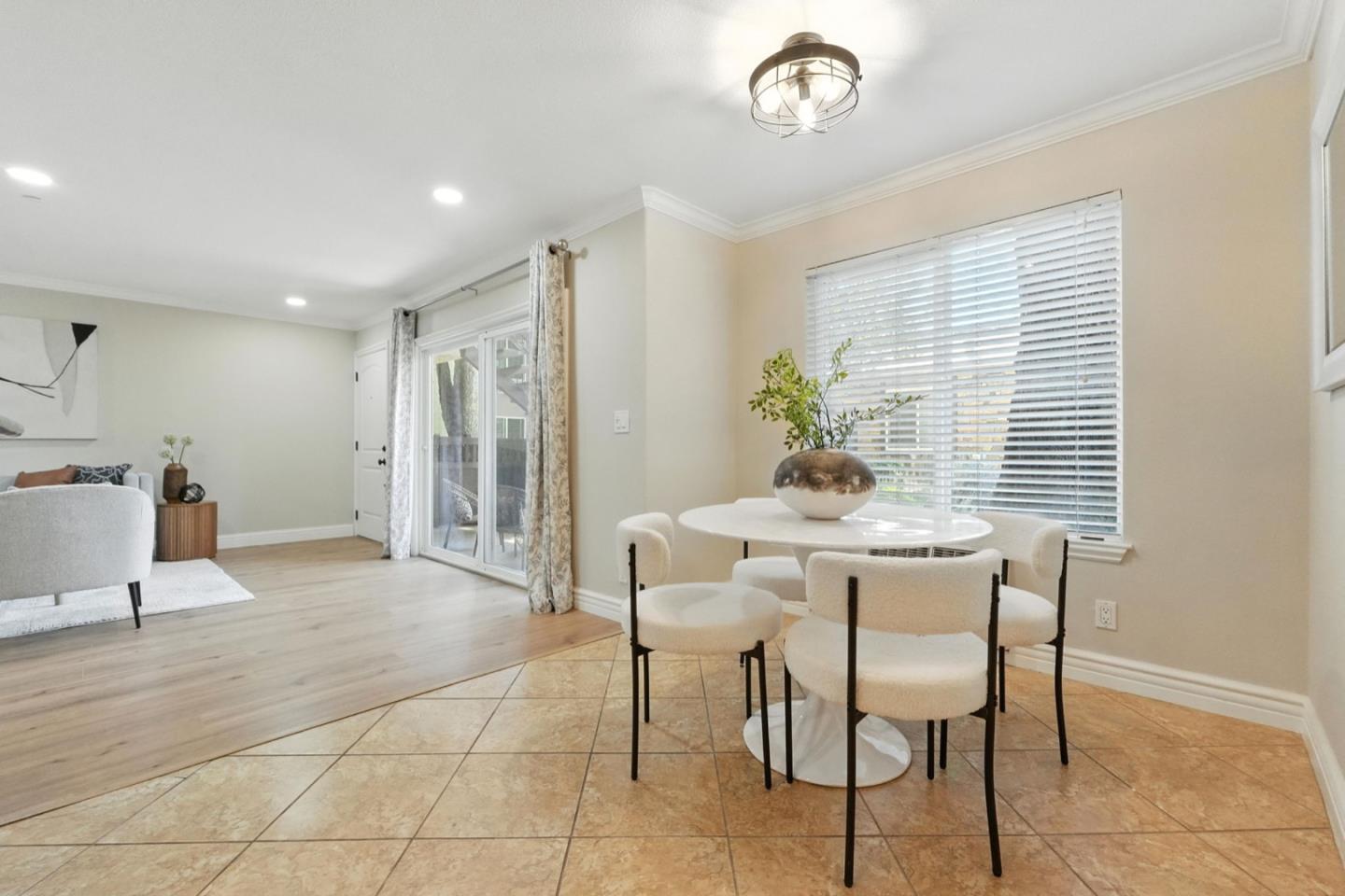 Detail Gallery Image 15 of 42 For 2580 Homestead Rd #4101,  Santa Clara,  CA 95051 - 2 Beds | 1/1 Baths