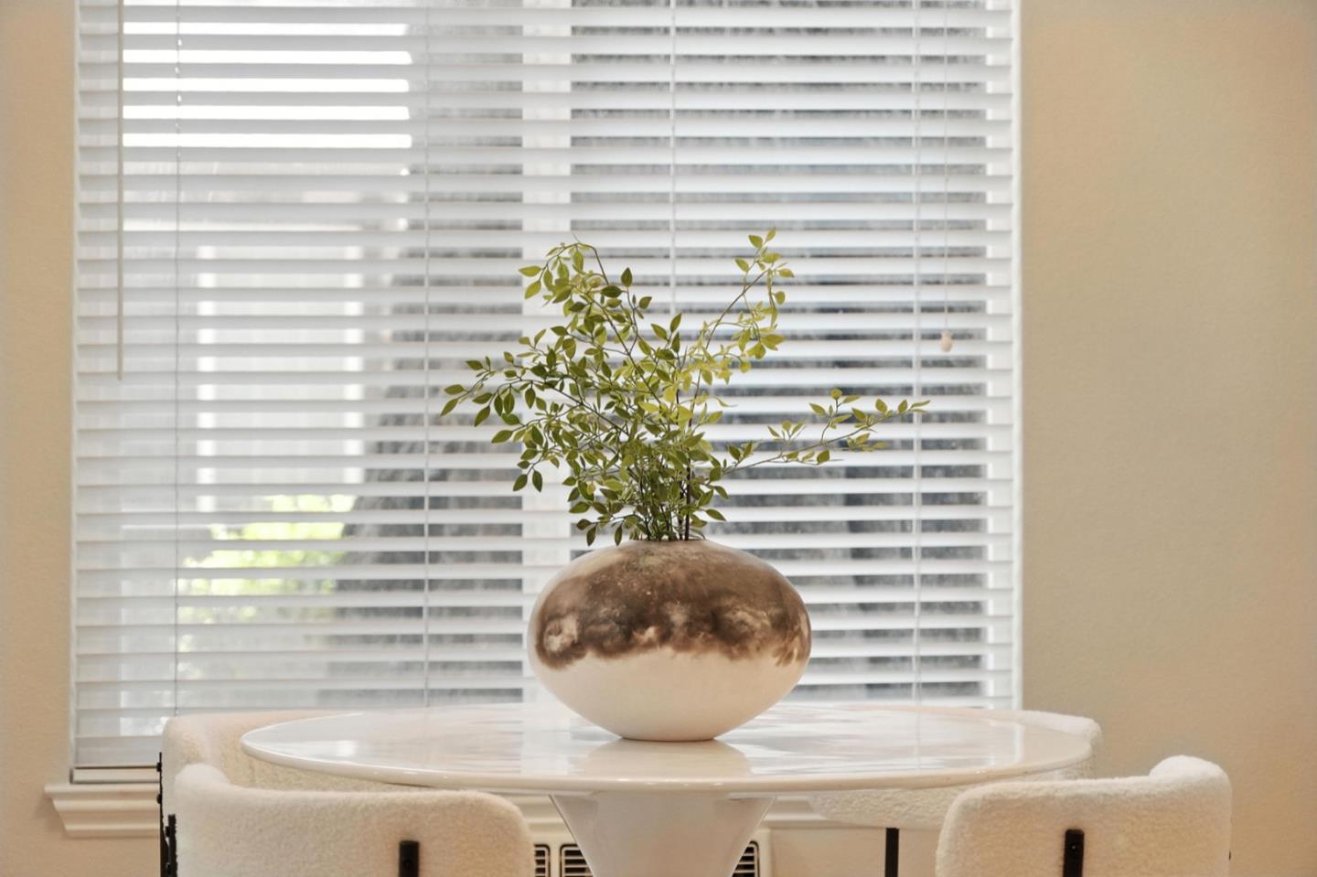 Detail Gallery Image 17 of 42 For 2580 Homestead Rd #4101,  Santa Clara,  CA 95051 - 2 Beds | 1/1 Baths