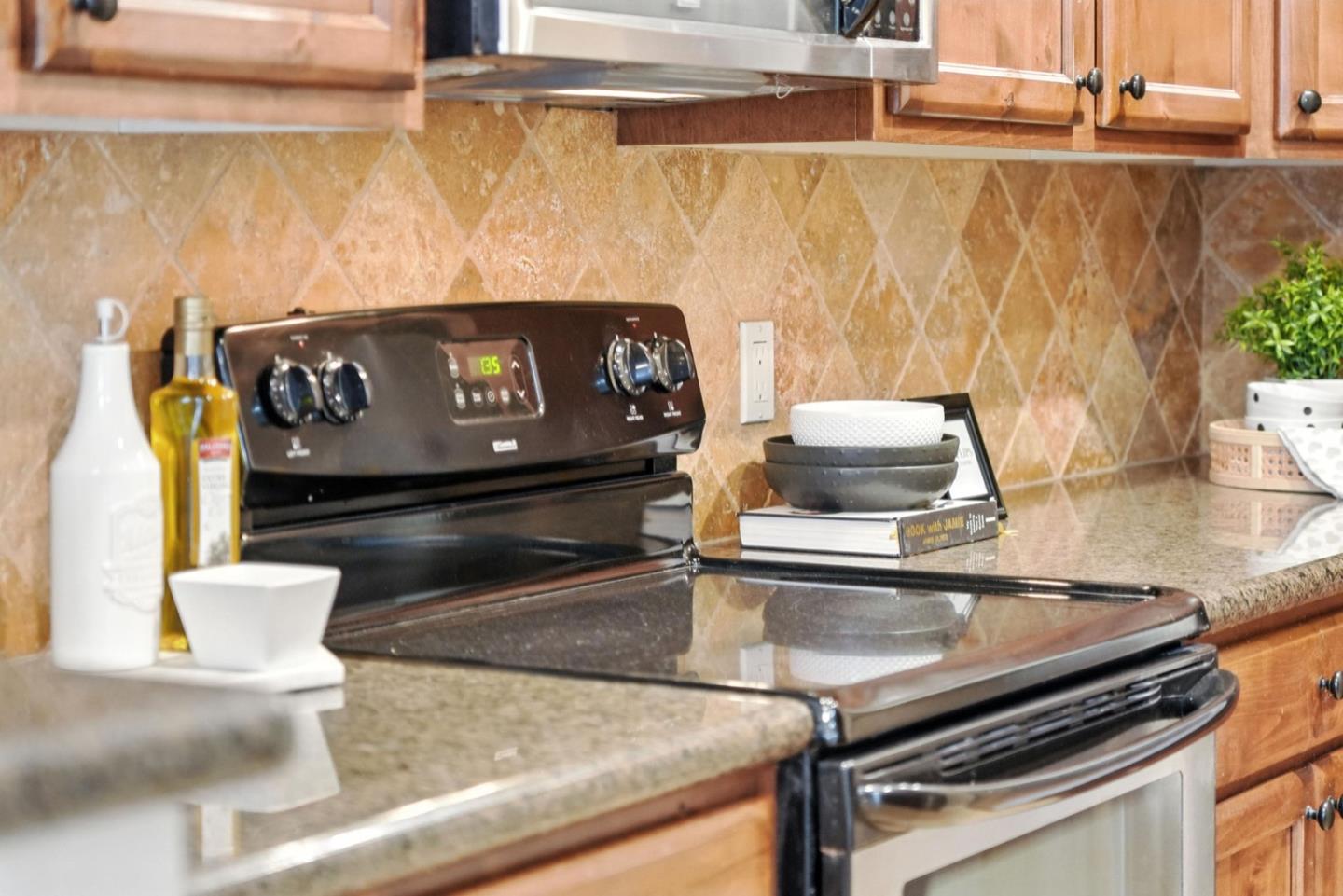 Detail Gallery Image 26 of 42 For 2580 Homestead Rd #4101,  Santa Clara,  CA 95051 - 2 Beds | 1/1 Baths