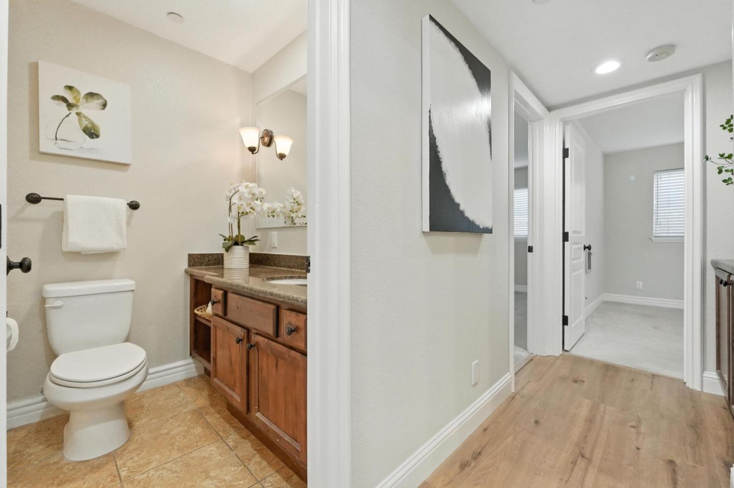 Detail Gallery Image 28 of 42 For 2580 Homestead Rd #4101,  Santa Clara,  CA 95051 - 2 Beds | 1/1 Baths