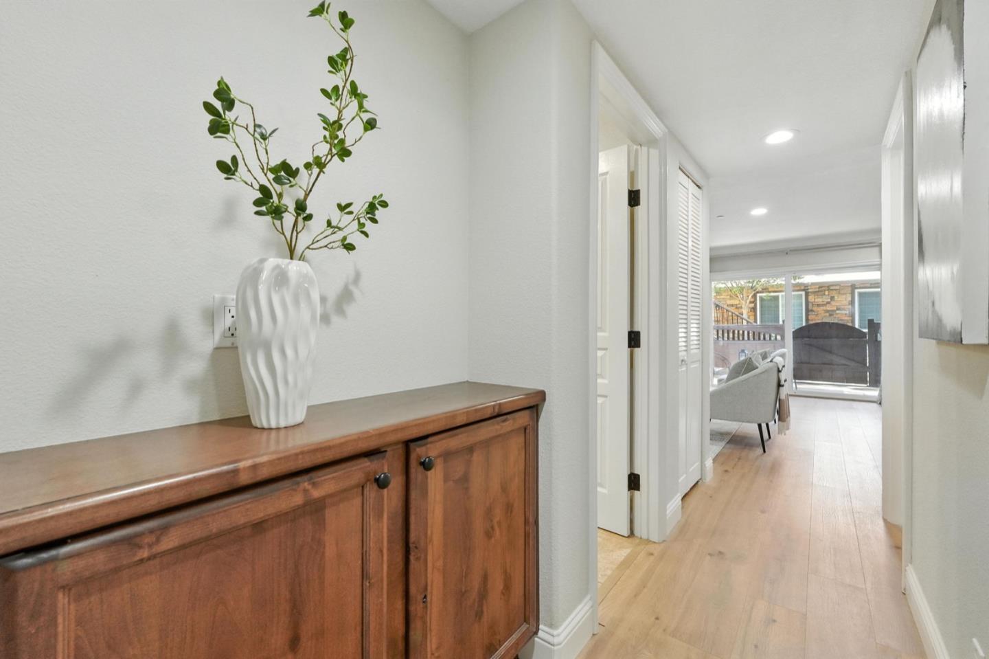 Detail Gallery Image 35 of 42 For 2580 Homestead Rd #4101,  Santa Clara,  CA 95051 - 2 Beds | 1/1 Baths
