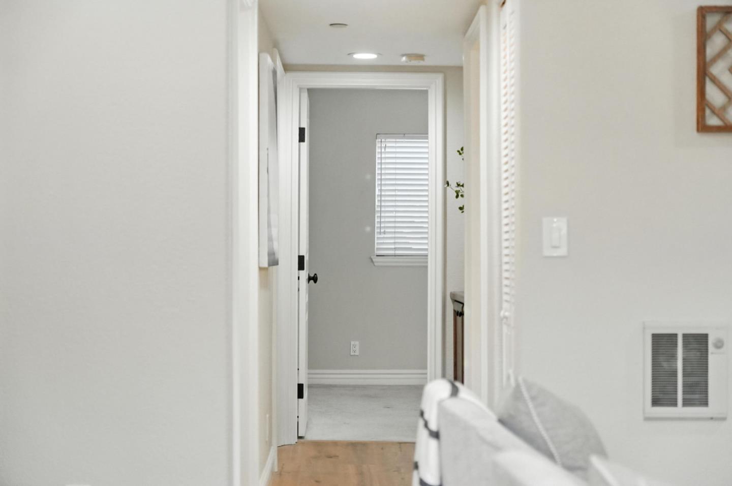 Detail Gallery Image 37 of 42 For 2580 Homestead Rd #4101,  Santa Clara,  CA 95051 - 2 Beds | 1/1 Baths