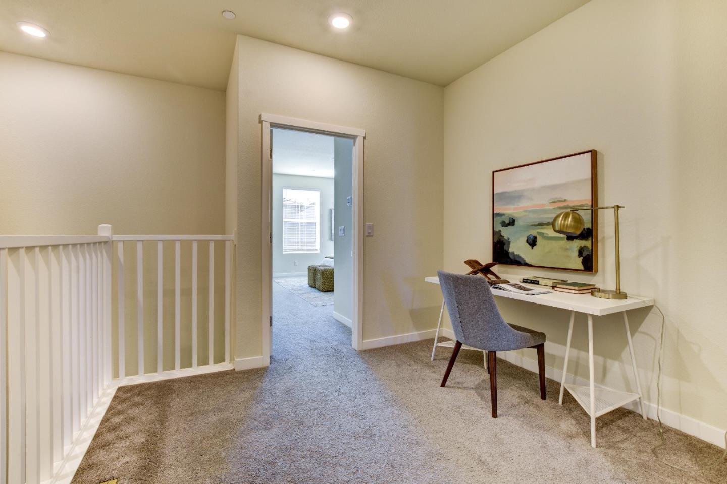 Detail Gallery Image 13 of 47 For 3515 Sparrow Ct, West Sacramento,  CA 95691 - 3 Beds | 2/1 Baths