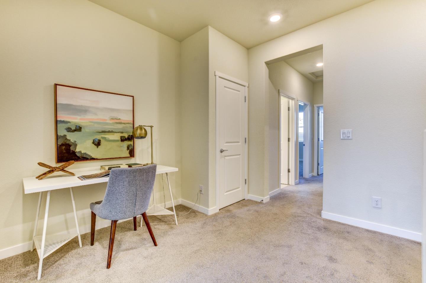 Detail Gallery Image 14 of 47 For 3515 Sparrow Ct, West Sacramento,  CA 95691 - 3 Beds | 2/1 Baths