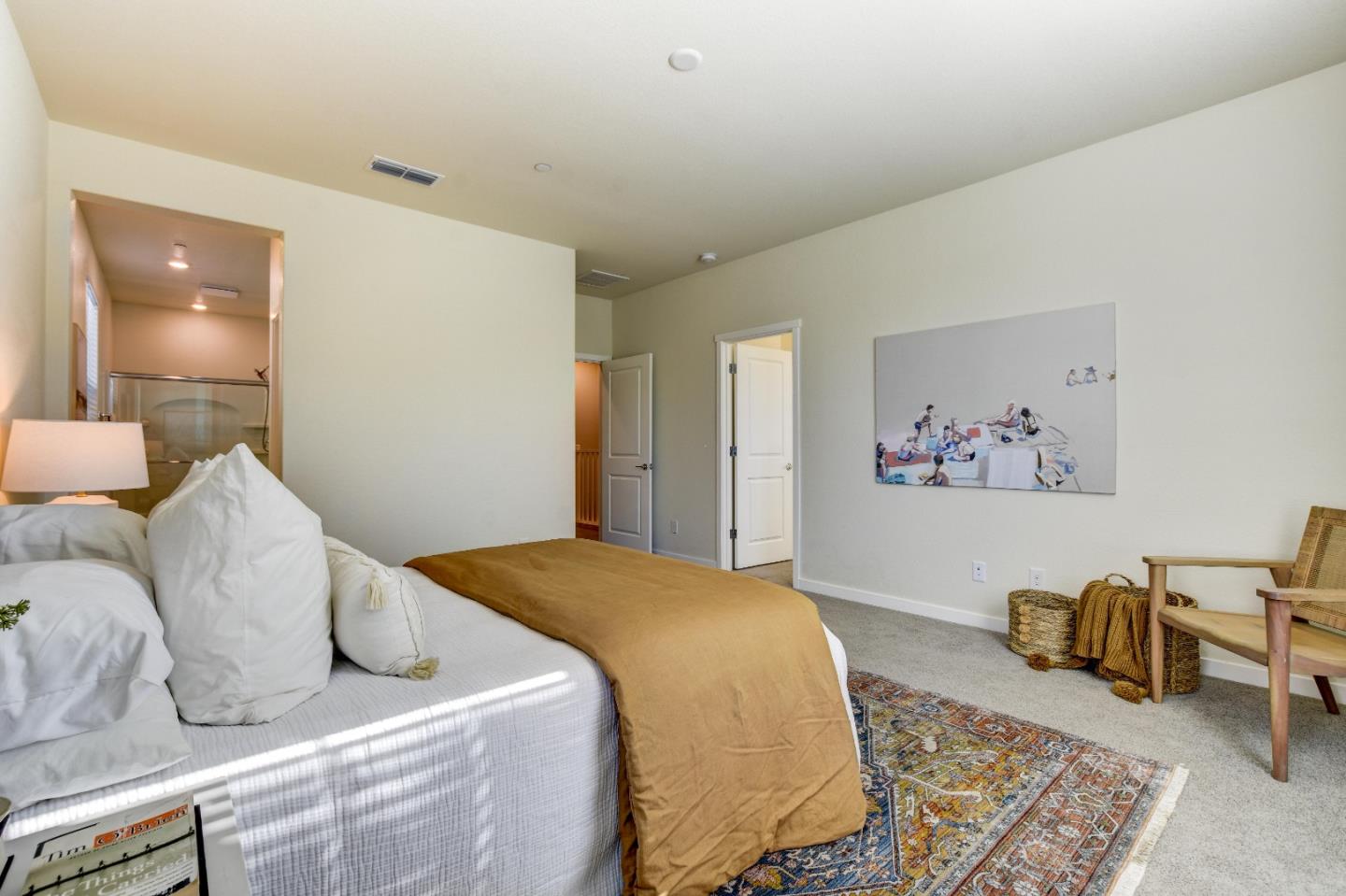 Detail Gallery Image 16 of 47 For 3515 Sparrow Ct, West Sacramento,  CA 95691 - 3 Beds | 2/1 Baths