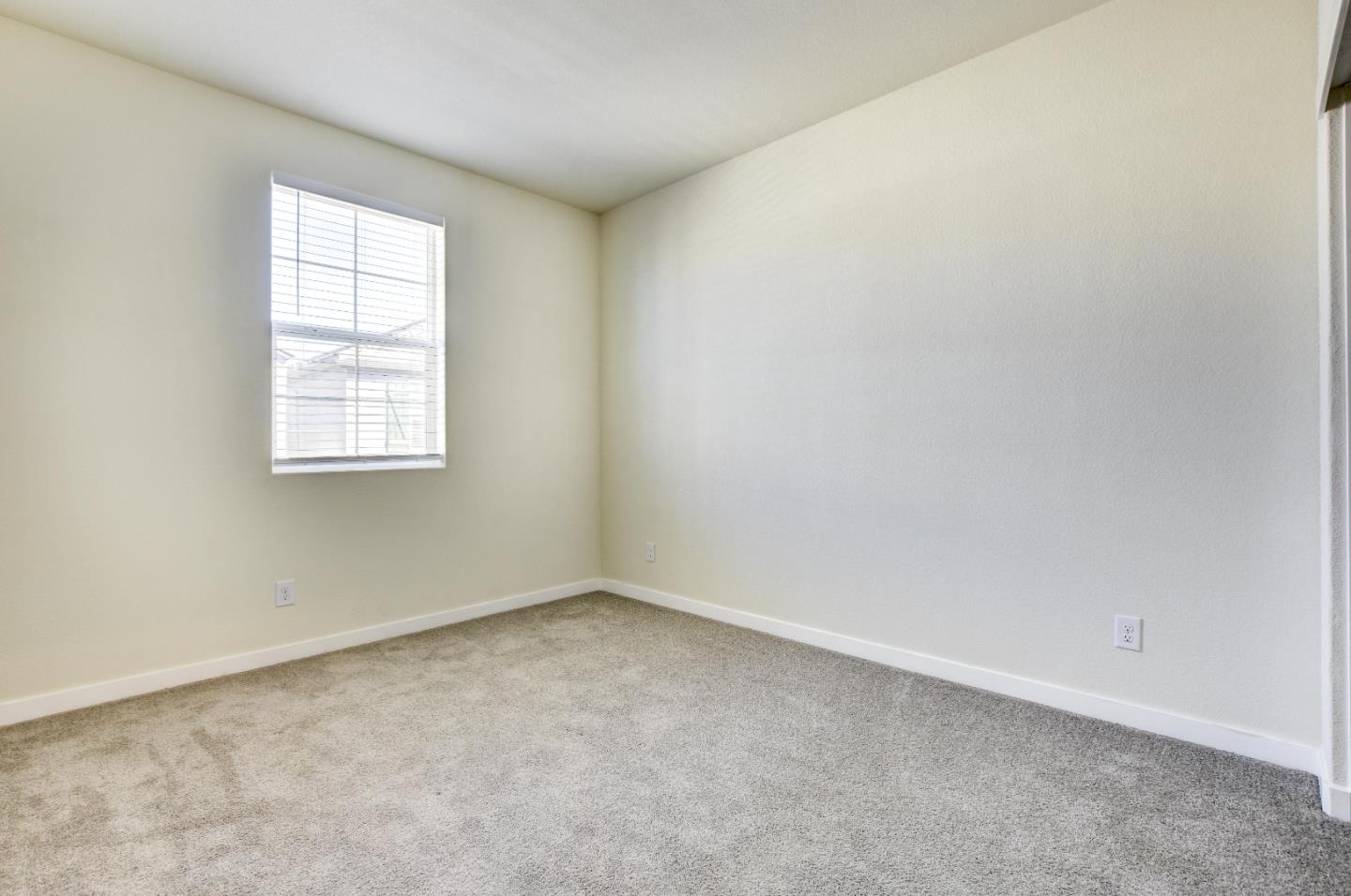 Detail Gallery Image 21 of 47 For 3515 Sparrow Ct, West Sacramento,  CA 95691 - 3 Beds | 2/1 Baths