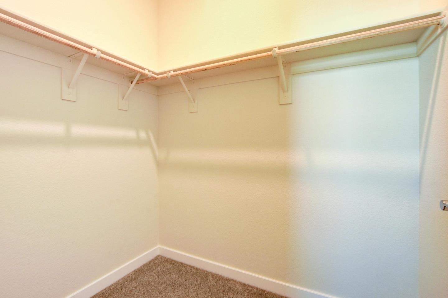 Detail Gallery Image 24 of 47 For 3515 Sparrow Ct, West Sacramento,  CA 95691 - 3 Beds | 2/1 Baths
