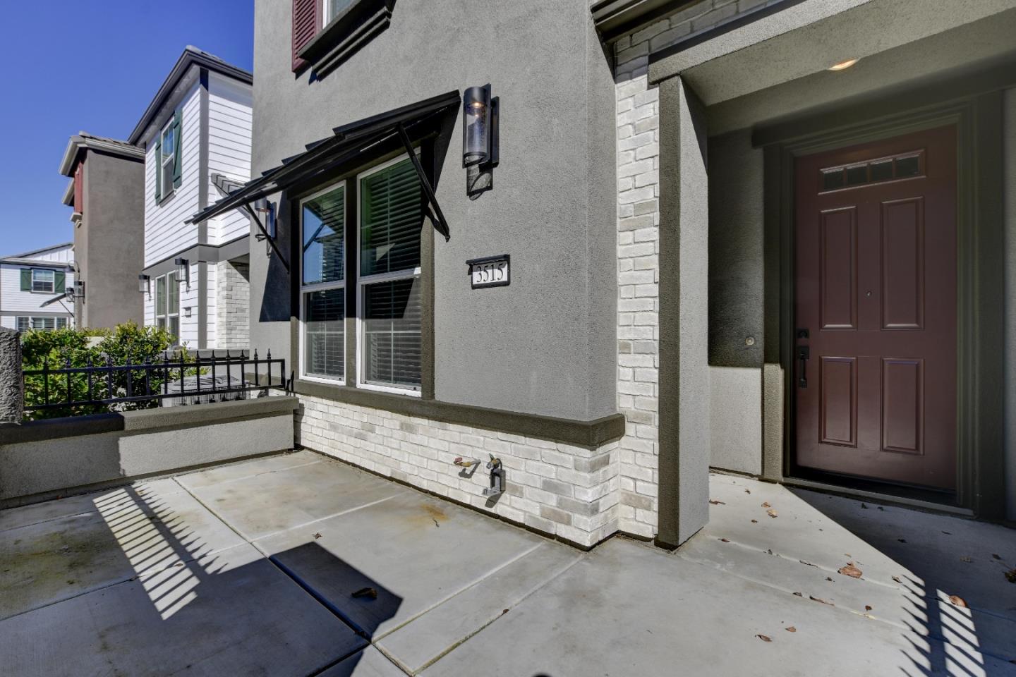 Detail Gallery Image 26 of 47 For 3515 Sparrow Ct, West Sacramento,  CA 95691 - 3 Beds | 2/1 Baths
