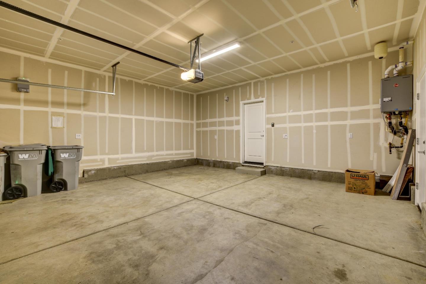 Detail Gallery Image 30 of 47 For 3515 Sparrow Ct, West Sacramento,  CA 95691 - 3 Beds | 2/1 Baths