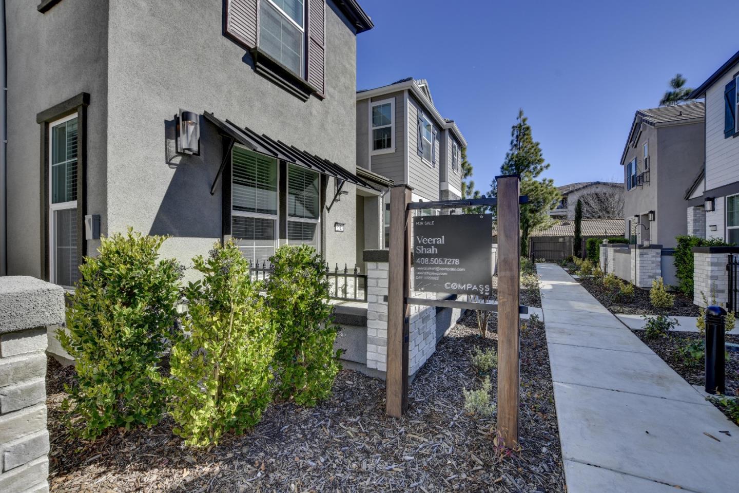 Detail Gallery Image 32 of 47 For 3515 Sparrow Ct, West Sacramento,  CA 95691 - 3 Beds | 2/1 Baths