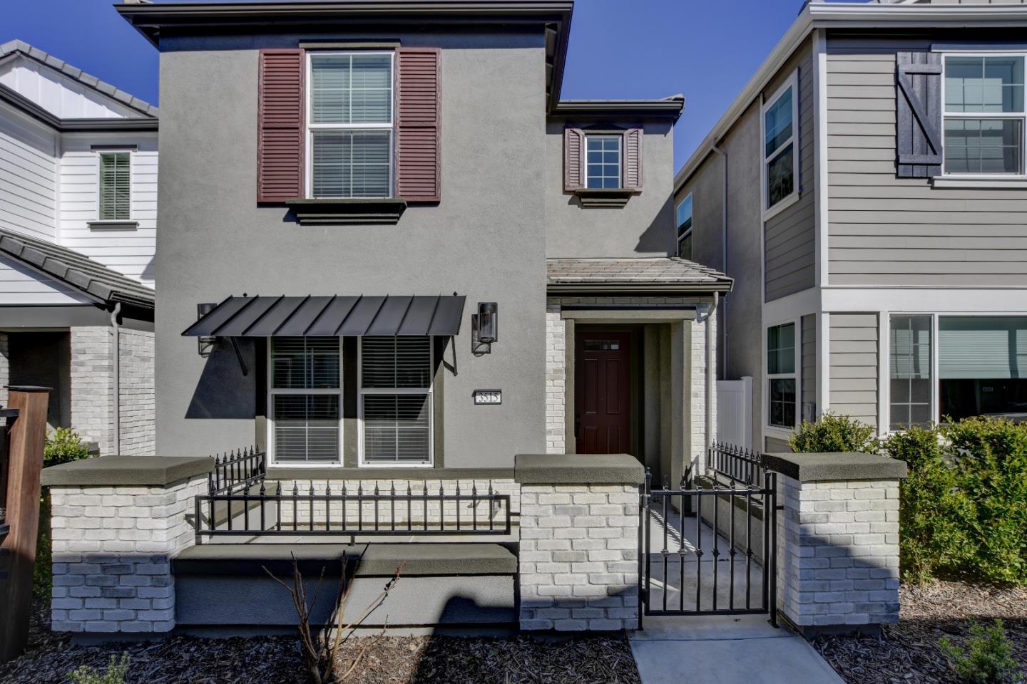 Detail Gallery Image 33 of 47 For 3515 Sparrow Ct, West Sacramento,  CA 95691 - 3 Beds | 2/1 Baths