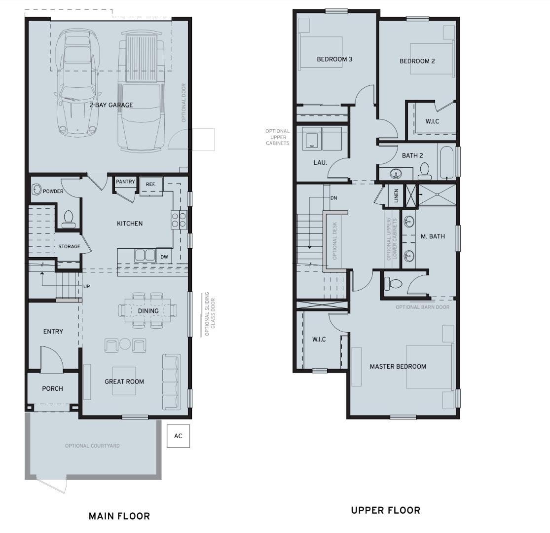 Detail Gallery Image 43 of 47 For 3515 Sparrow Ct, West Sacramento,  CA 95691 - 3 Beds | 2/1 Baths