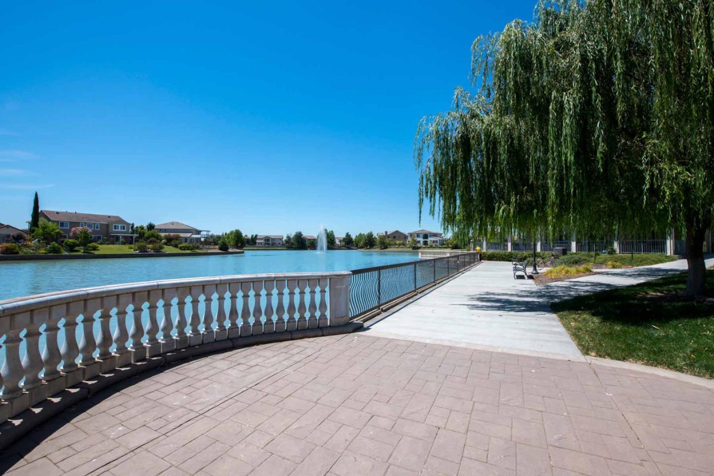 Detail Gallery Image 45 of 47 For 3515 Sparrow Ct, West Sacramento,  CA 95691 - 3 Beds | 2/1 Baths