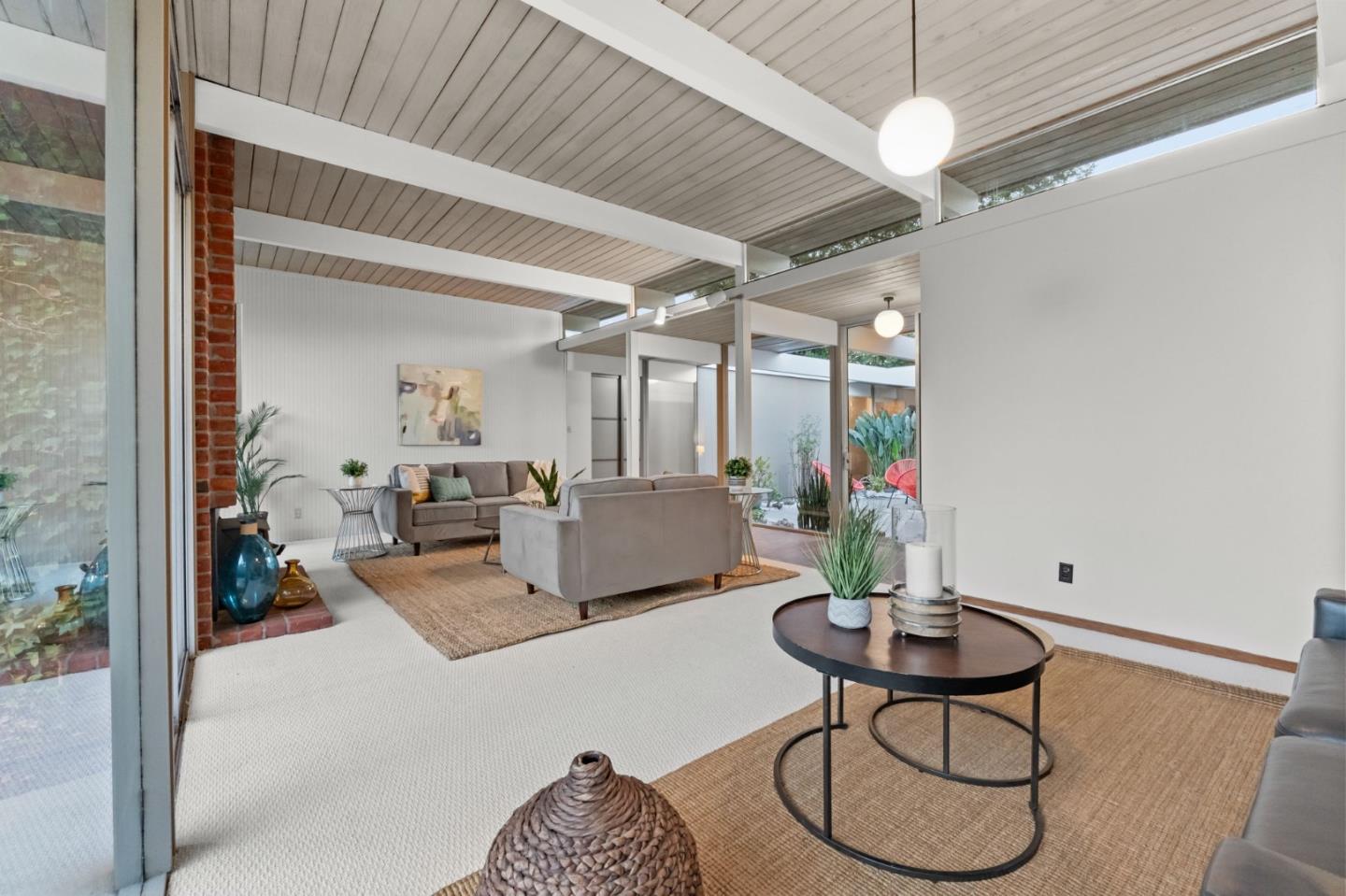 Detail Gallery Image 16 of 62 For 1204 Navlet Ct, Sunnyvale,  CA 94087 - 4 Beds | 2 Baths