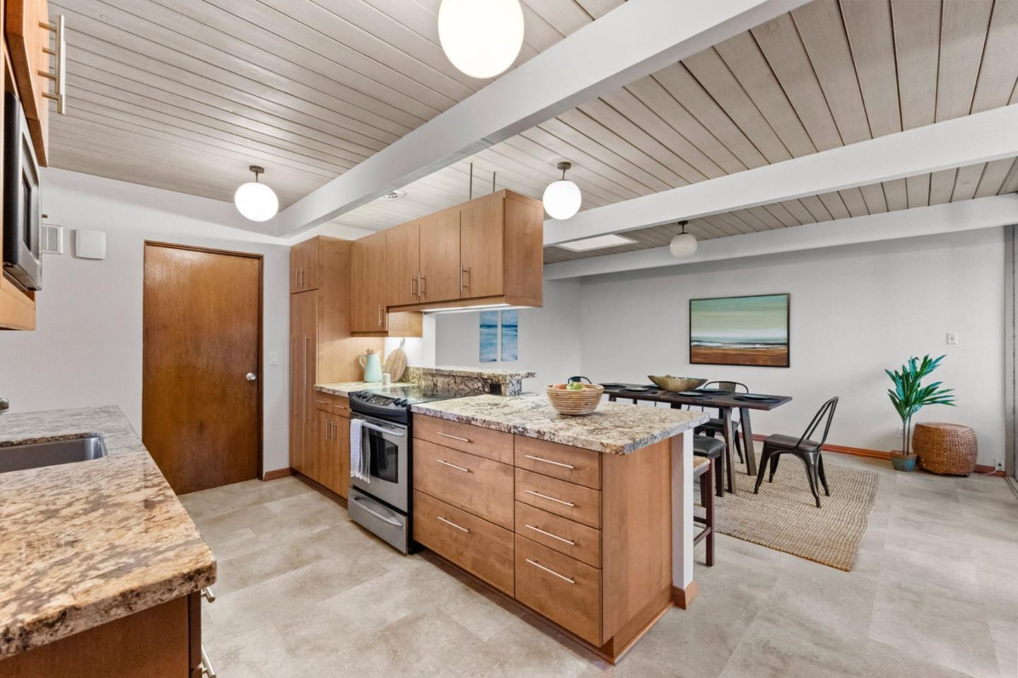 Detail Gallery Image 23 of 62 For 1204 Navlet Ct, Sunnyvale,  CA 94087 - 4 Beds | 2 Baths
