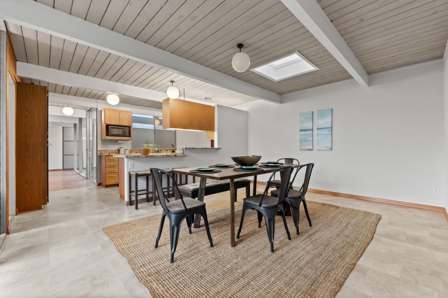 Detail Gallery Image 25 of 62 For 1204 Navlet Ct, Sunnyvale,  CA 94087 - 4 Beds | 2 Baths