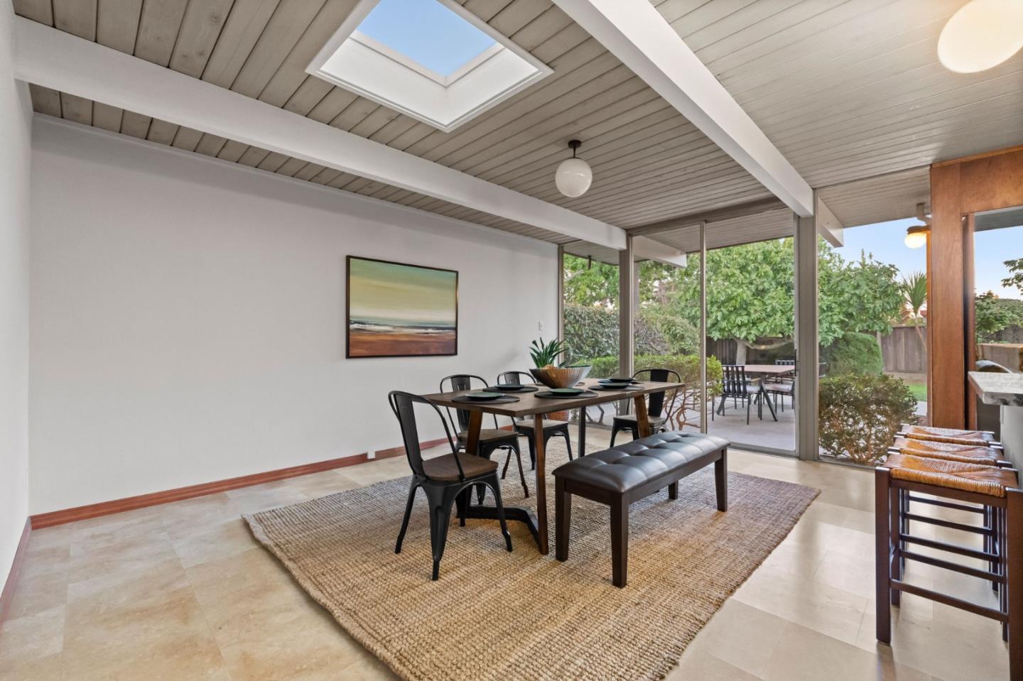Detail Gallery Image 26 of 62 For 1204 Navlet Ct, Sunnyvale,  CA 94087 - 4 Beds | 2 Baths