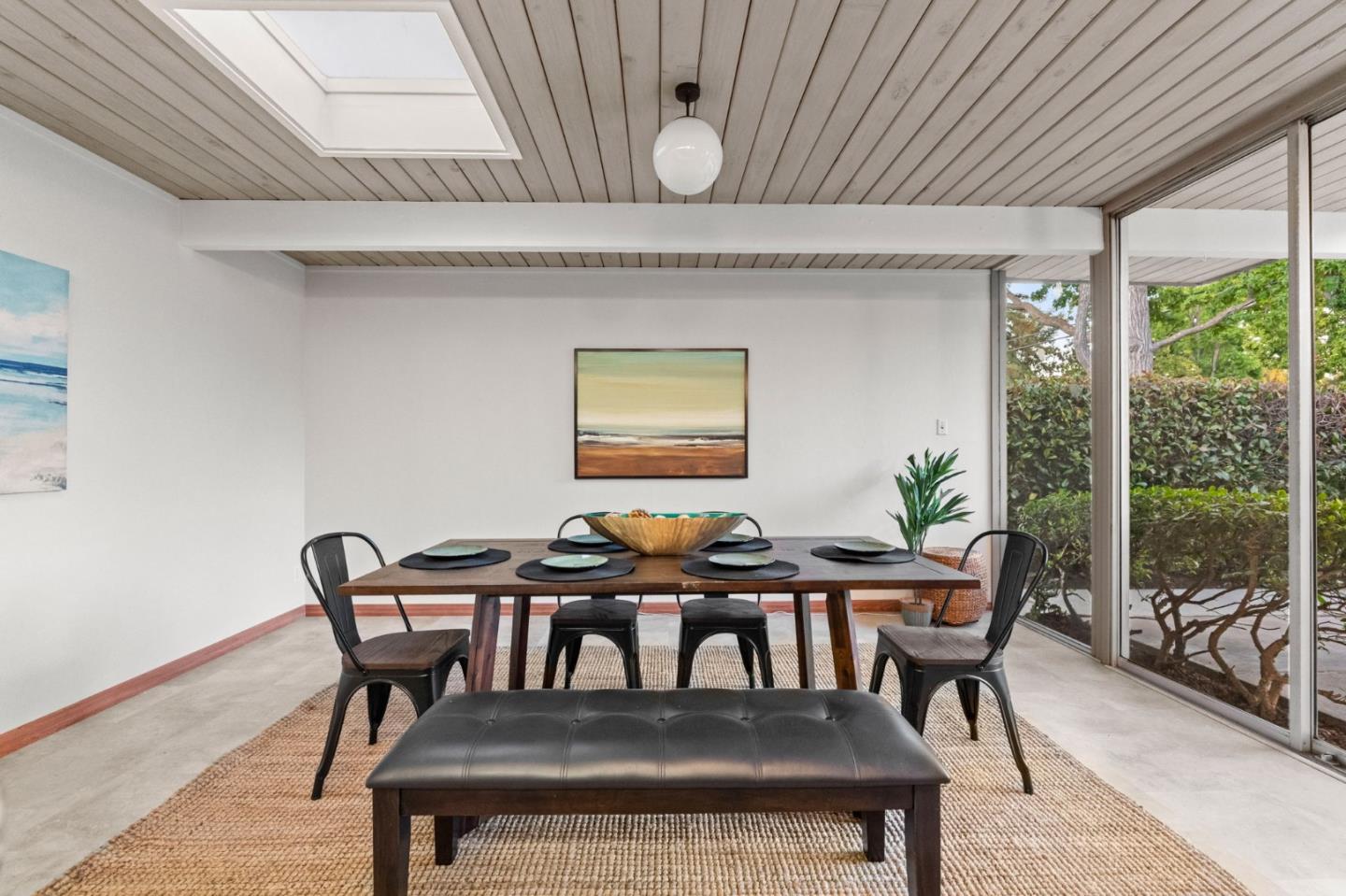 Detail Gallery Image 28 of 62 For 1204 Navlet Ct, Sunnyvale,  CA 94087 - 4 Beds | 2 Baths