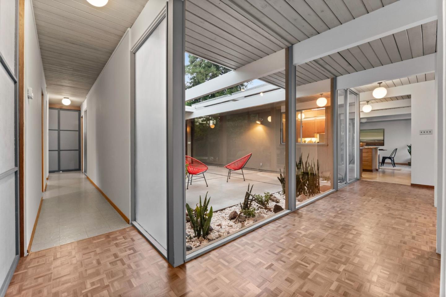 Detail Gallery Image 29 of 62 For 1204 Navlet Ct, Sunnyvale,  CA 94087 - 4 Beds | 2 Baths