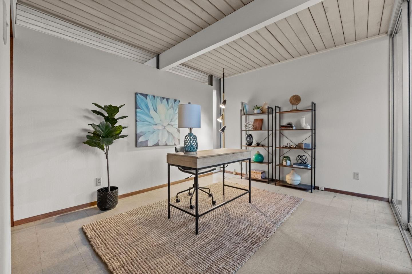 Detail Gallery Image 31 of 62 For 1204 Navlet Ct, Sunnyvale,  CA 94087 - 4 Beds | 2 Baths