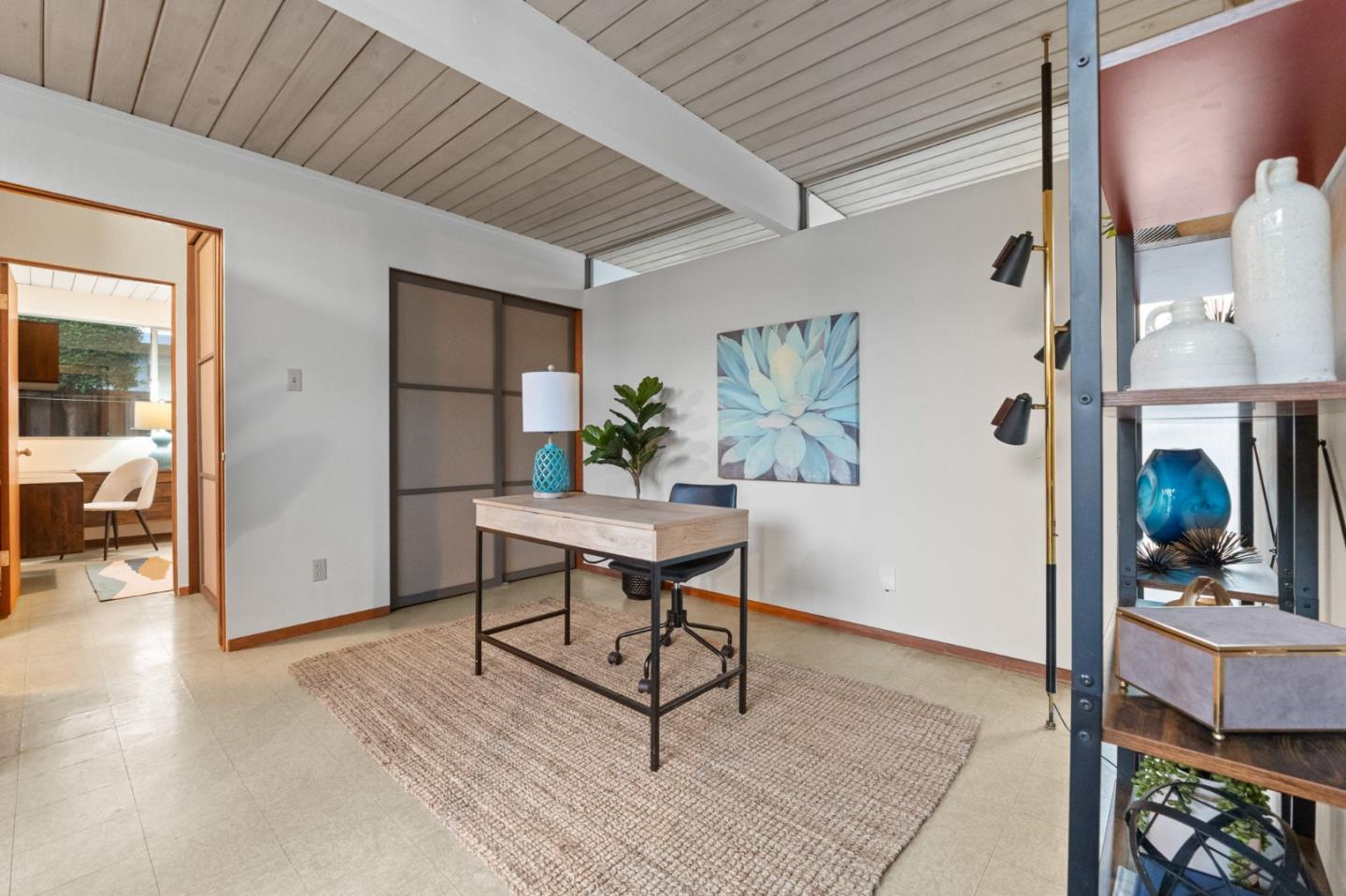 Detail Gallery Image 32 of 62 For 1204 Navlet Ct, Sunnyvale,  CA 94087 - 4 Beds | 2 Baths