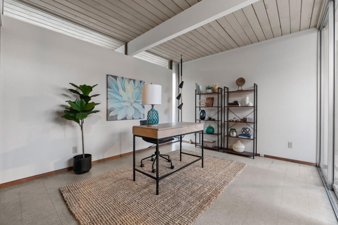 Detail Gallery Image 33 of 62 For 1204 Navlet Ct, Sunnyvale,  CA 94087 - 4 Beds | 2 Baths