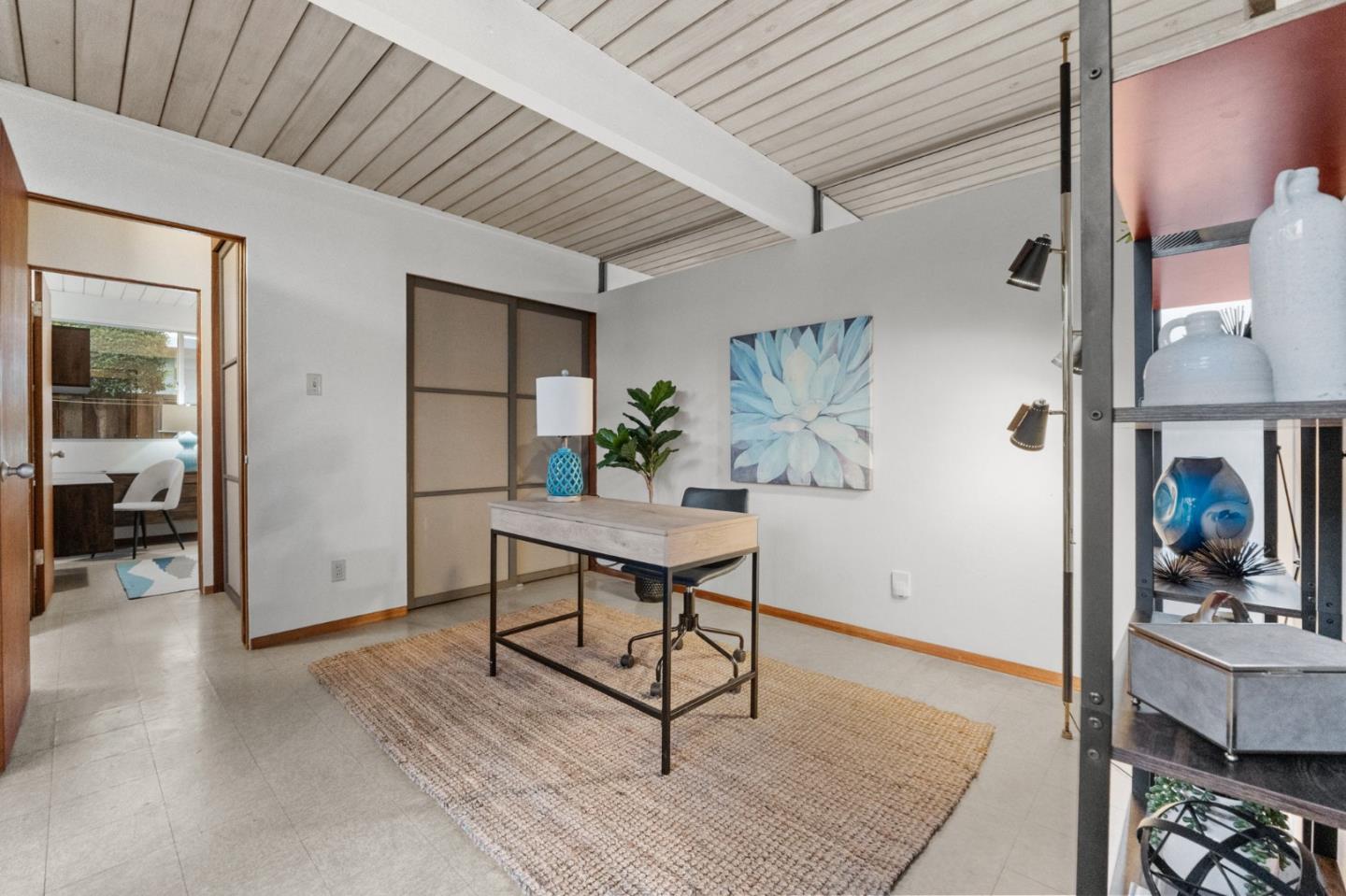Detail Gallery Image 34 of 62 For 1204 Navlet Ct, Sunnyvale,  CA 94087 - 4 Beds | 2 Baths