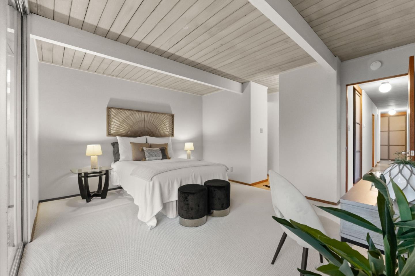 Detail Gallery Image 35 of 62 For 1204 Navlet Ct, Sunnyvale,  CA 94087 - 4 Beds | 2 Baths