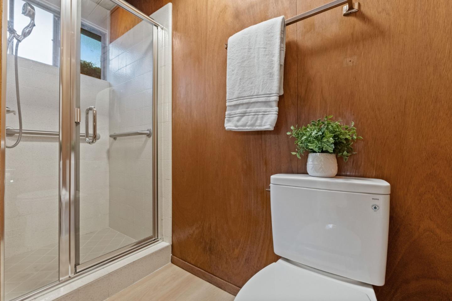 Detail Gallery Image 38 of 62 For 1204 Navlet Ct, Sunnyvale,  CA 94087 - 4 Beds | 2 Baths