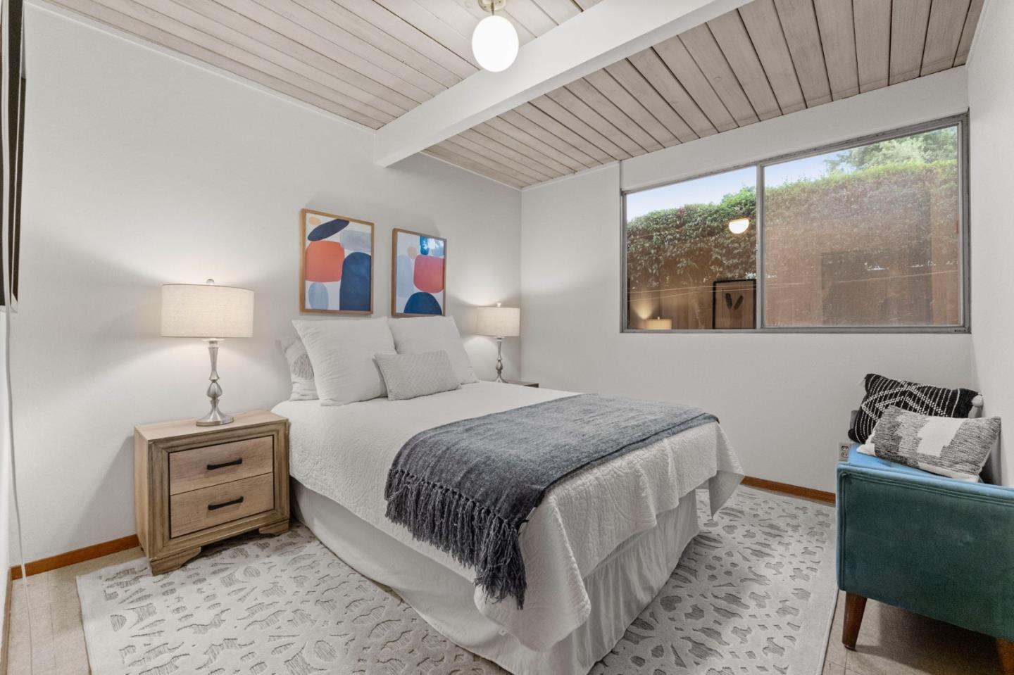 Detail Gallery Image 40 of 62 For 1204 Navlet Ct, Sunnyvale,  CA 94087 - 4 Beds | 2 Baths