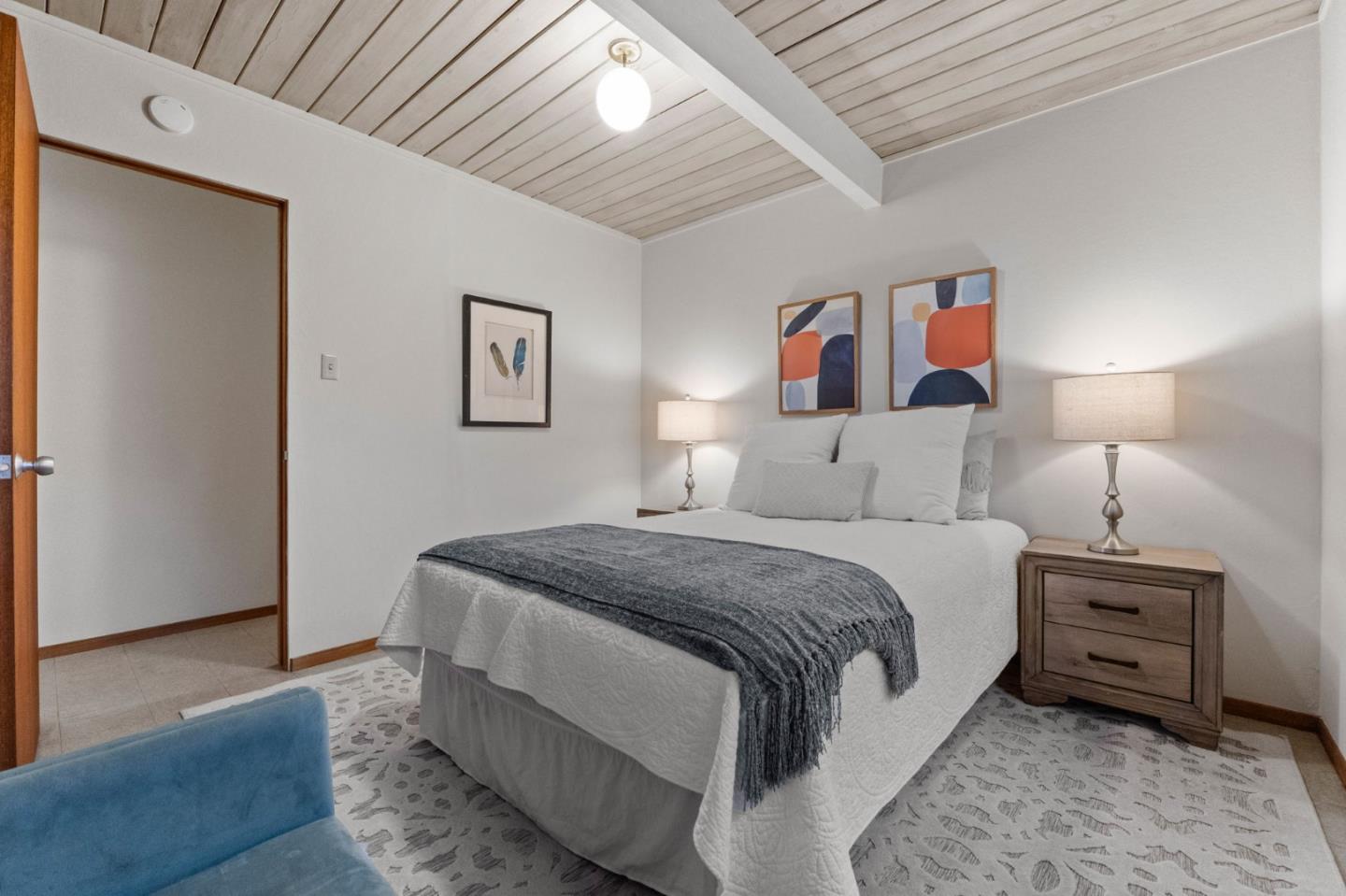 Detail Gallery Image 41 of 62 For 1204 Navlet Ct, Sunnyvale,  CA 94087 - 4 Beds | 2 Baths