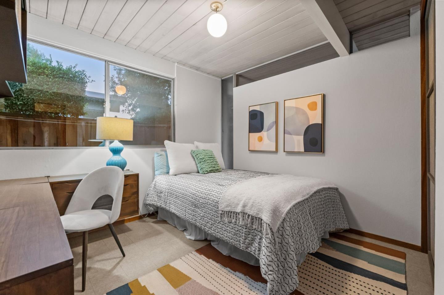 Detail Gallery Image 42 of 62 For 1204 Navlet Ct, Sunnyvale,  CA 94087 - 4 Beds | 2 Baths
