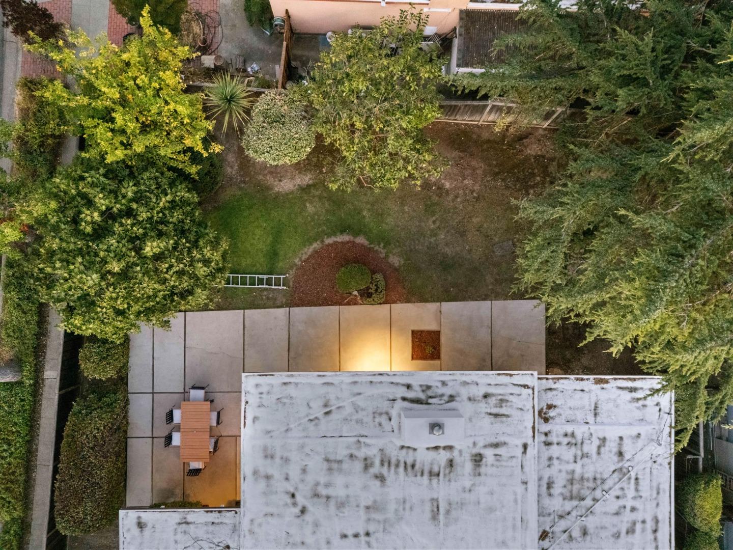Detail Gallery Image 55 of 62 For 1204 Navlet Ct, Sunnyvale,  CA 94087 - 4 Beds | 2 Baths