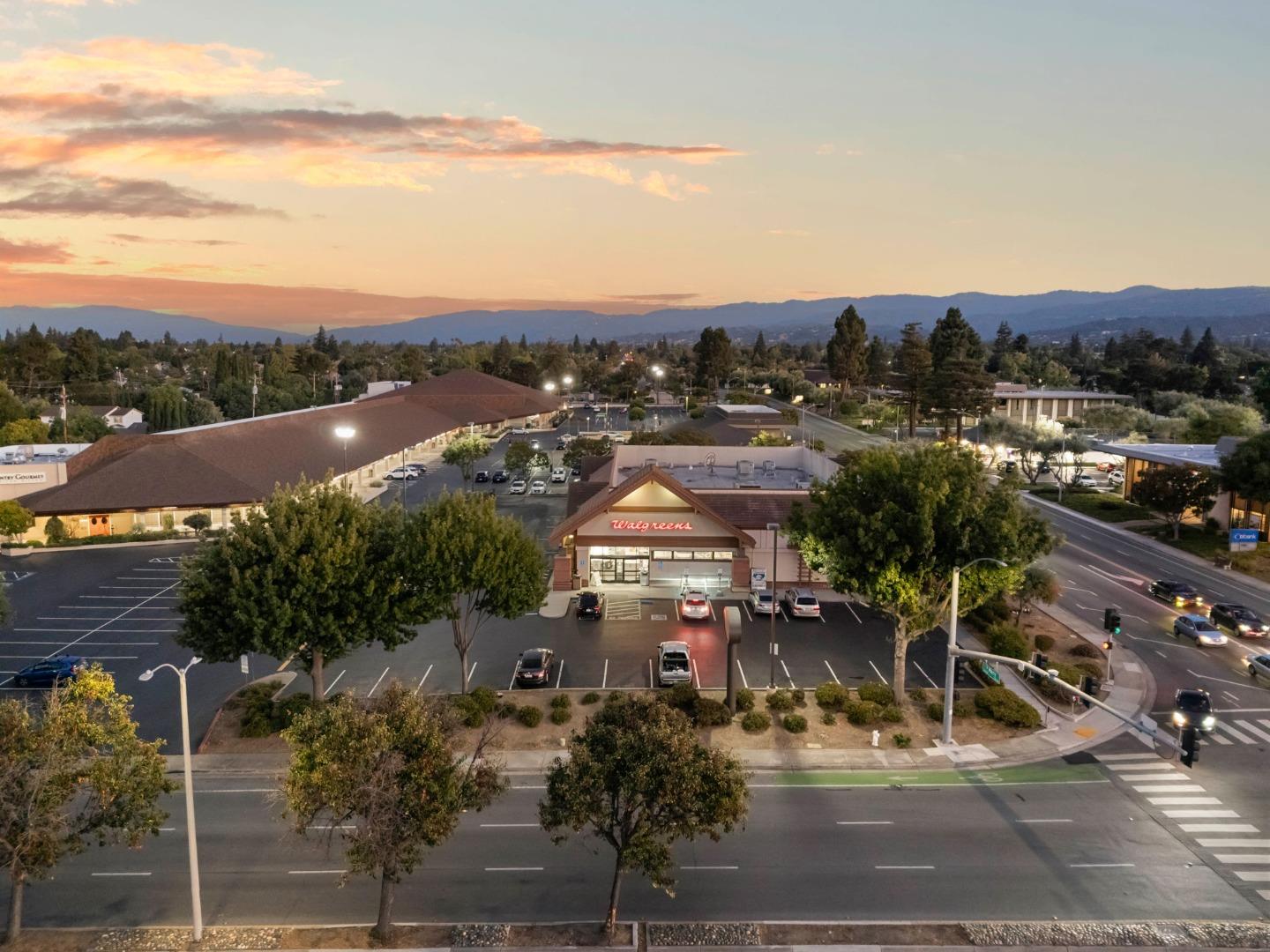 Detail Gallery Image 60 of 62 For 1204 Navlet Ct, Sunnyvale,  CA 94087 - 4 Beds | 2 Baths