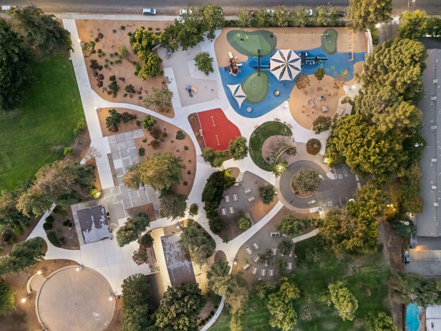 Detail Gallery Image 61 of 62 For 1204 Navlet Ct, Sunnyvale,  CA 94087 - 4 Beds | 2 Baths