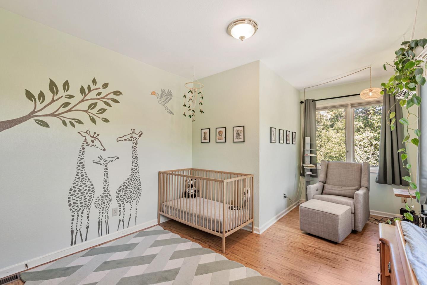 Detail Gallery Image 12 of 45 For 3785 Live Oak Ln, Morgan Hill,  CA 95037 - 5 Beds | 4 Baths