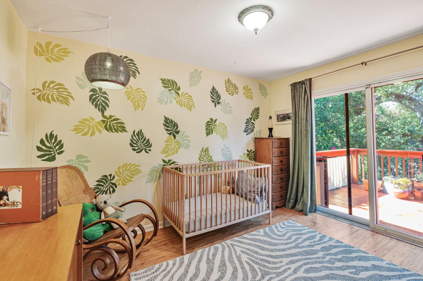 Detail Gallery Image 14 of 45 For 3785 Live Oak Ln, Morgan Hill,  CA 95037 - 5 Beds | 4 Baths