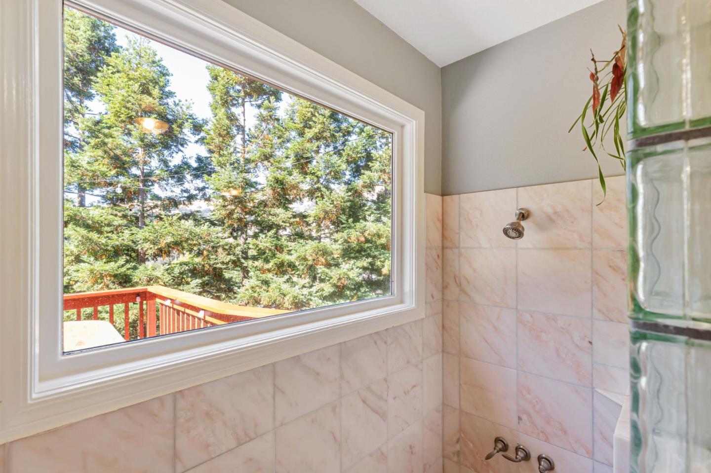 Detail Gallery Image 17 of 45 For 3785 Live Oak Ln, Morgan Hill,  CA 95037 - 5 Beds | 4 Baths