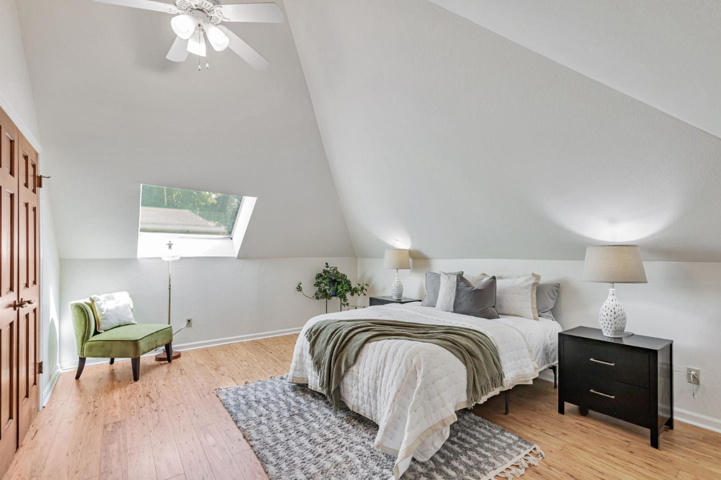 Detail Gallery Image 18 of 45 For 3785 Live Oak Ln, Morgan Hill,  CA 95037 - 5 Beds | 4 Baths